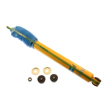 Bilstein Ford F150 03-97/F250 99-97 Shock Absorber, Ak2284 AK2284